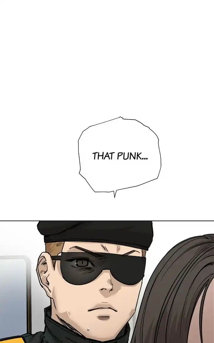 Zipsa Rangers Ch.068