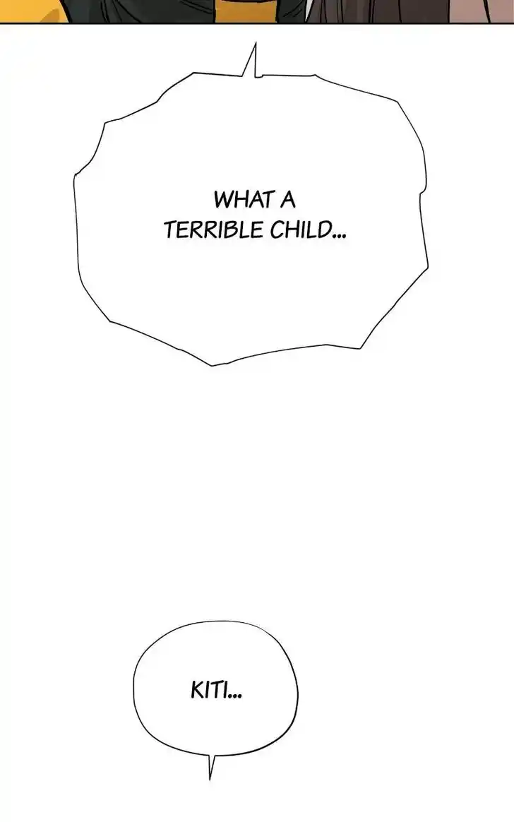 Zipsa Rangers Ch.068