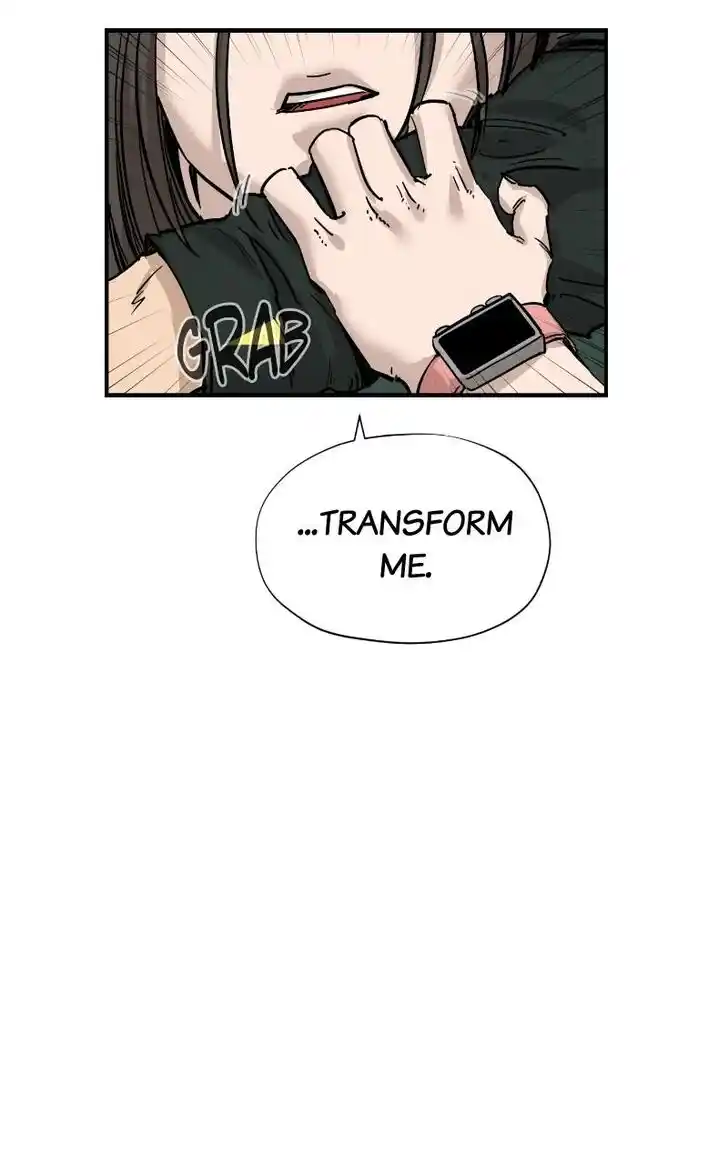 Zipsa Rangers Ch.068