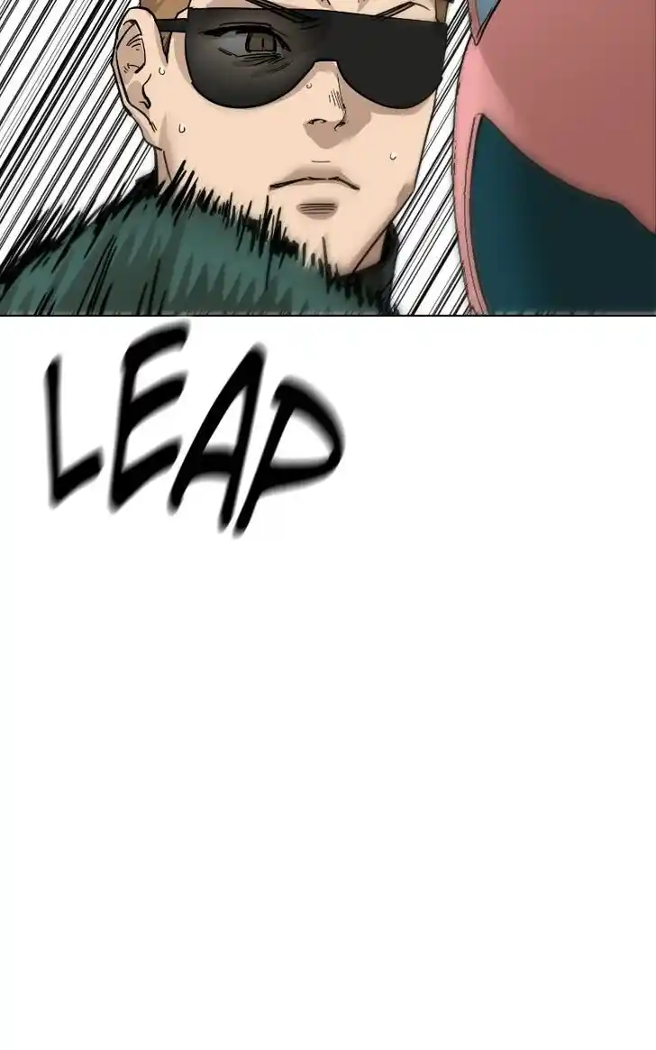 Zipsa Rangers Ch.068