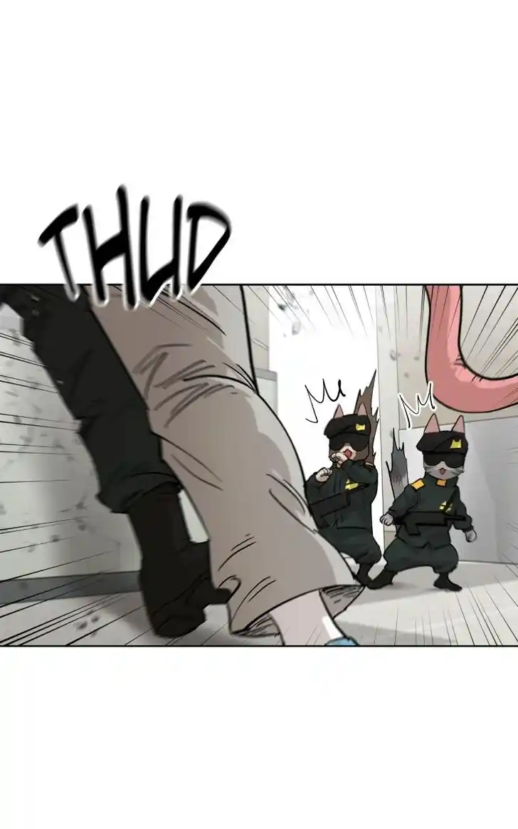 Zipsa Rangers Ch.068