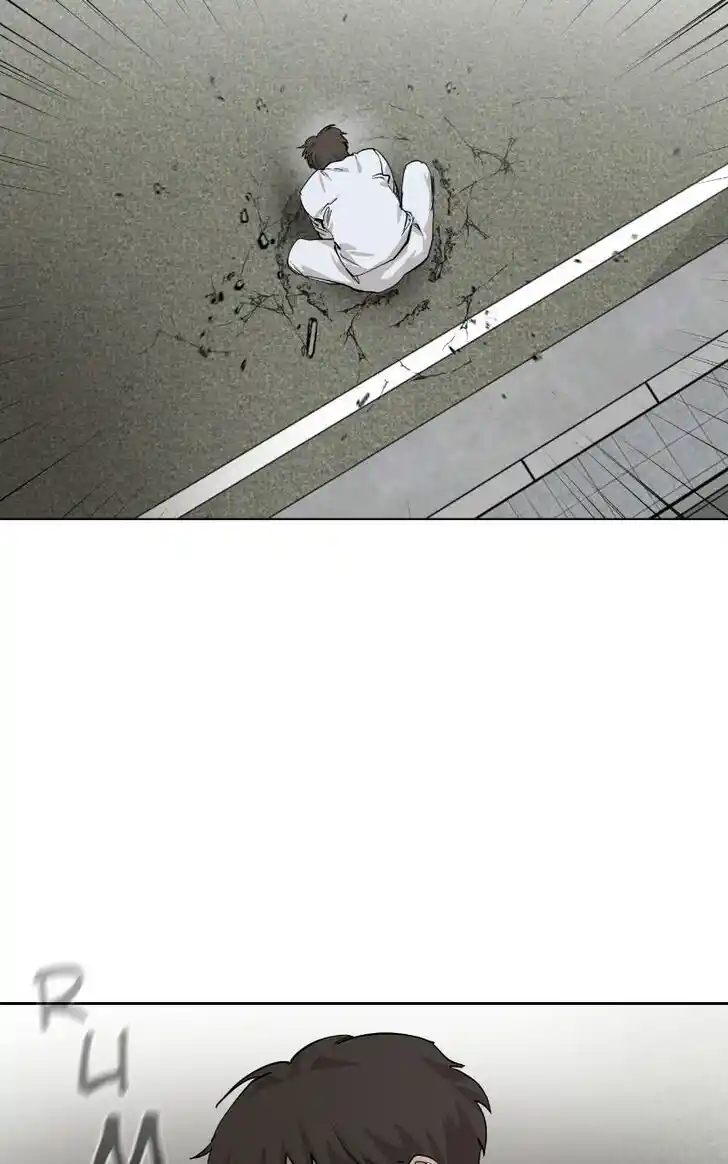 Zipsa Rangers Ch.068