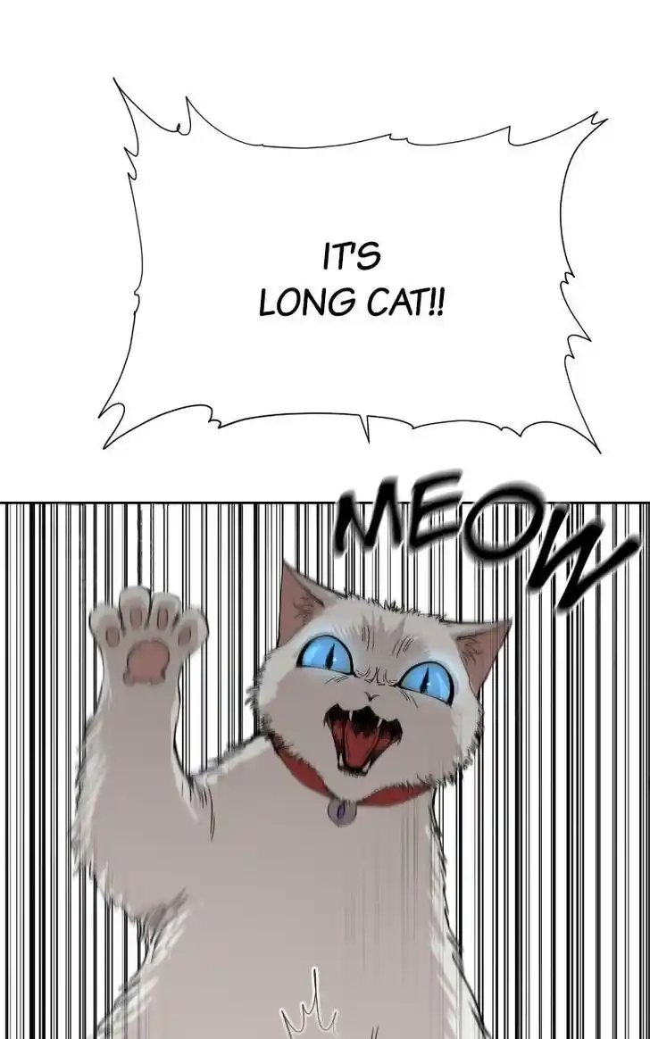 Zipsa Rangers Ch.068