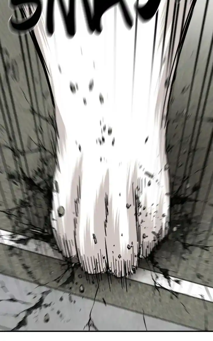 Zipsa Rangers Ch.068