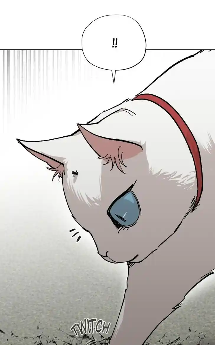 Zipsa Rangers Ch.068