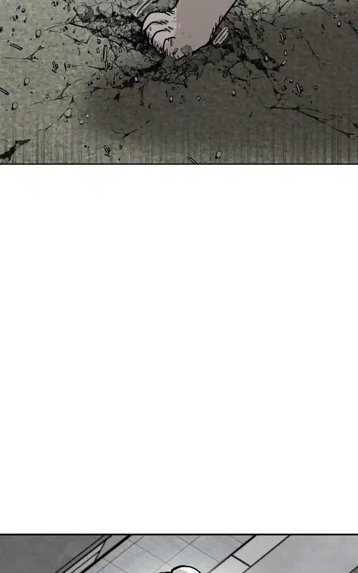 Zipsa Rangers Ch.068