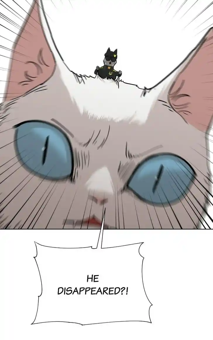 Zipsa Rangers Ch.068