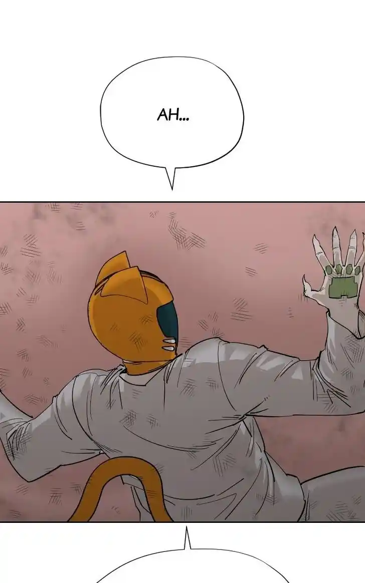 Zipsa Rangers Ch.068