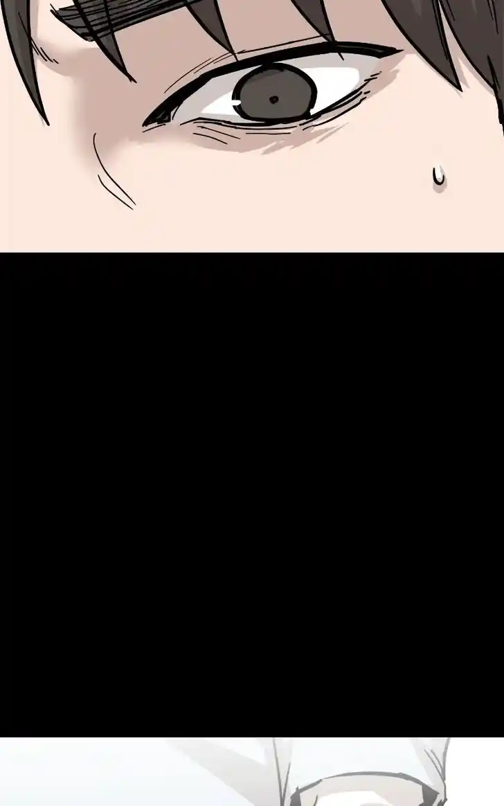 Zipsa Rangers Ch.068