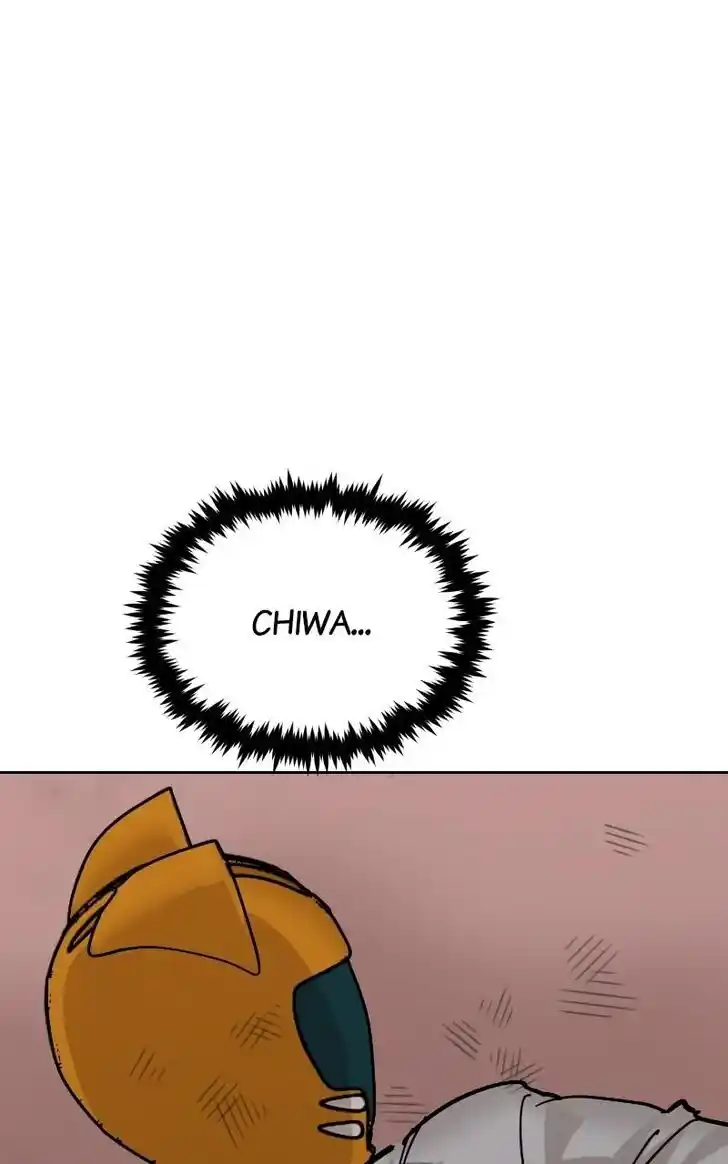 Zipsa Rangers Ch.068