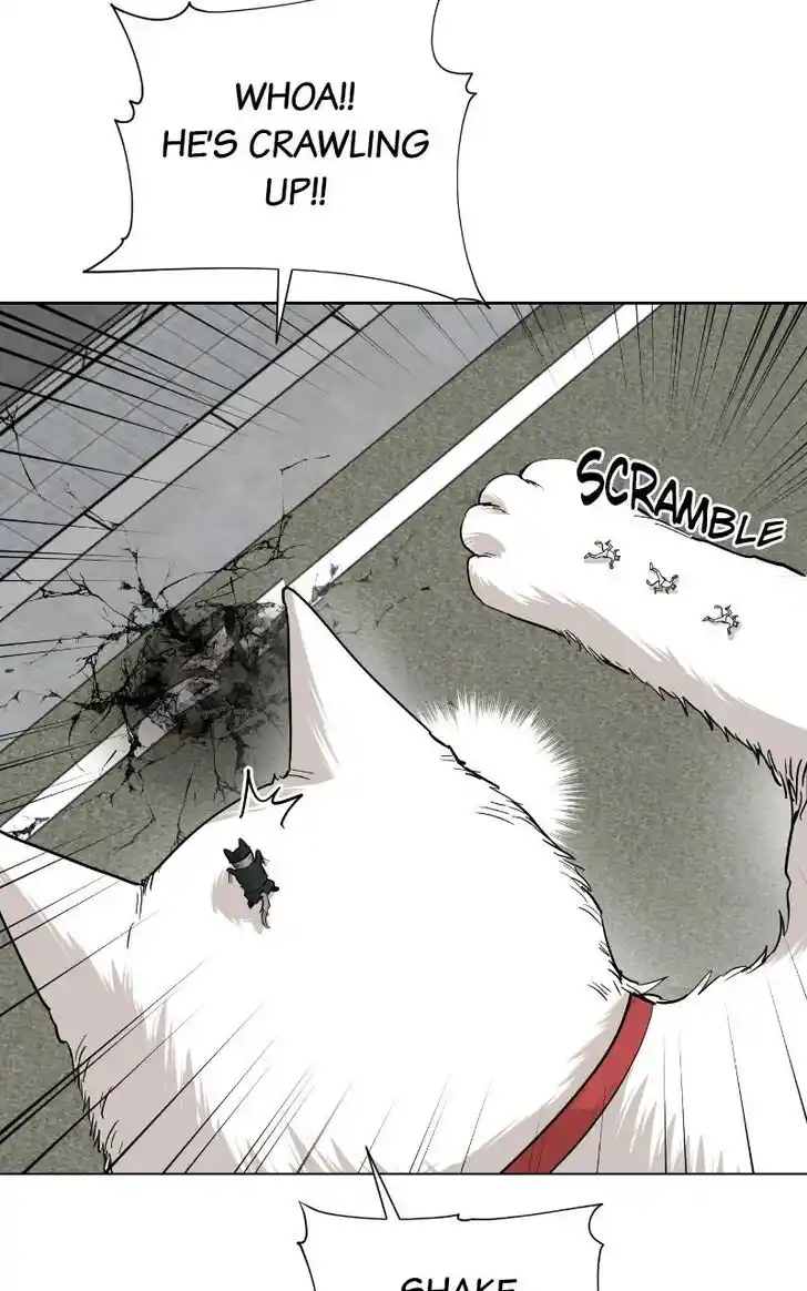 Zipsa Rangers Ch.068