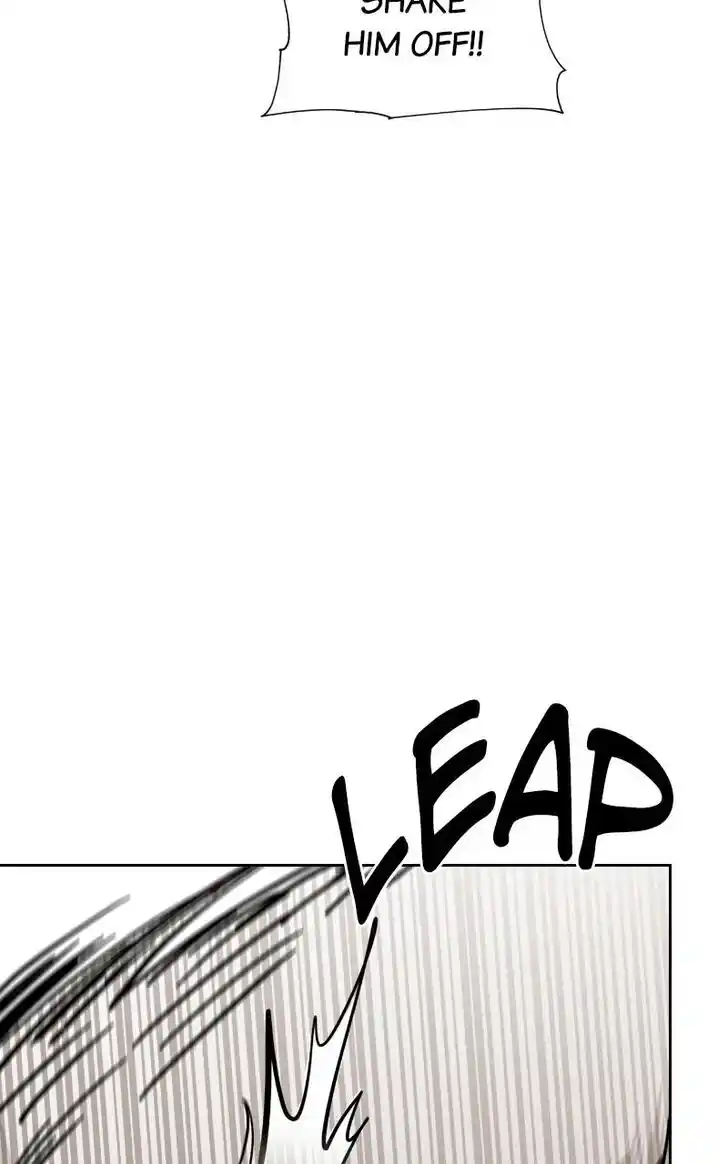 Zipsa Rangers Ch.068