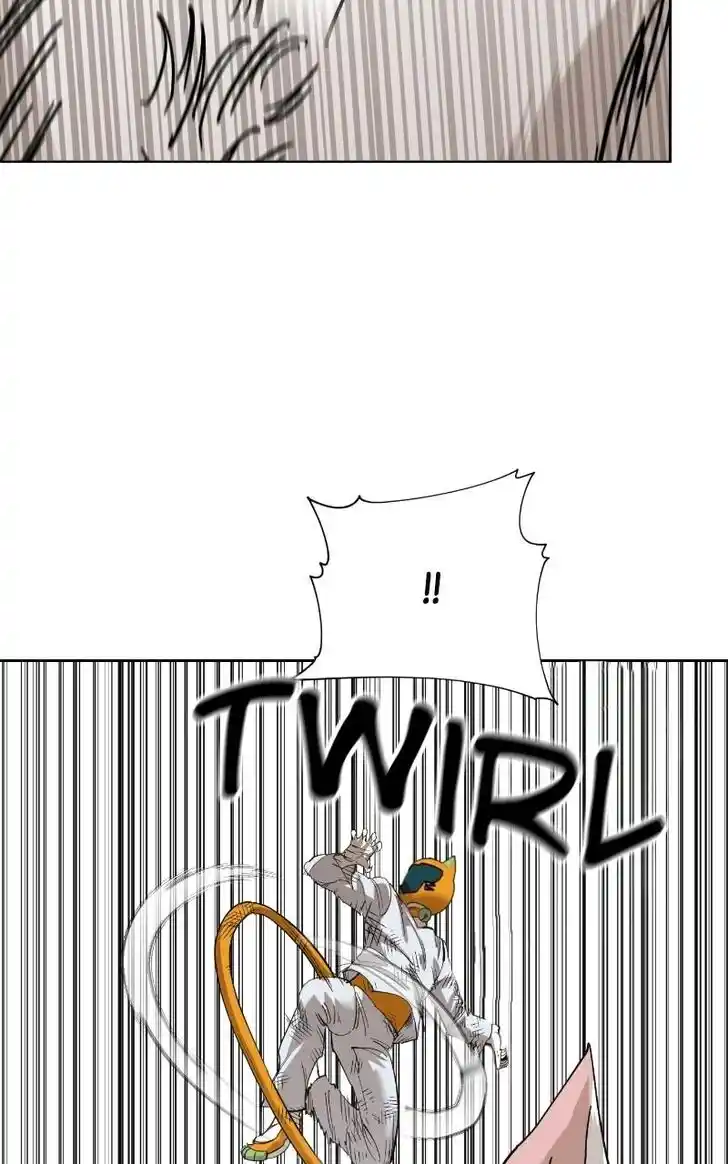 Zipsa Rangers Ch.068