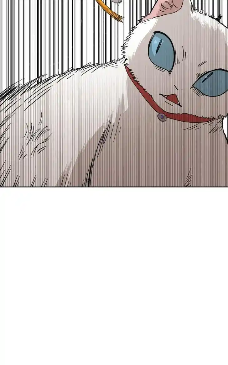 Zipsa Rangers Ch.068