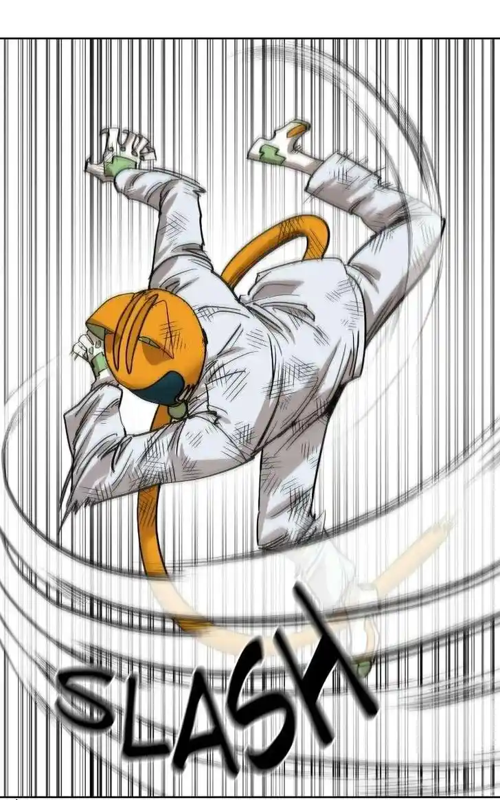 Zipsa Rangers Ch.068