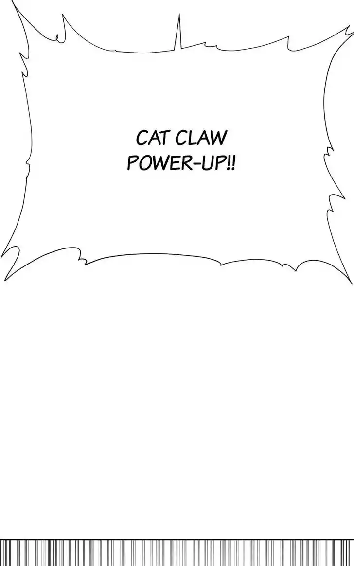 Zipsa Rangers Ch.068