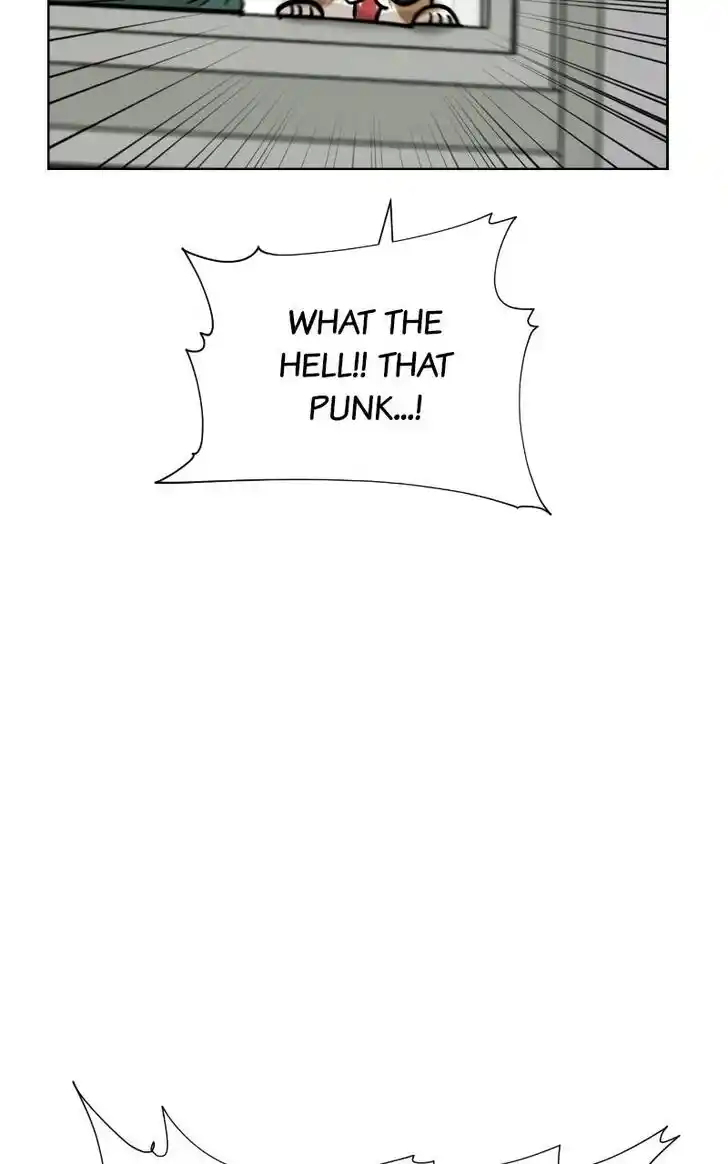 Zipsa Rangers Ch.068