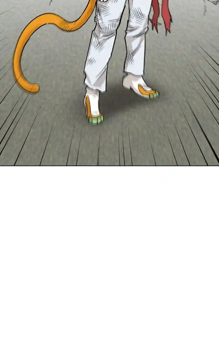 Zipsa Rangers Ch.068