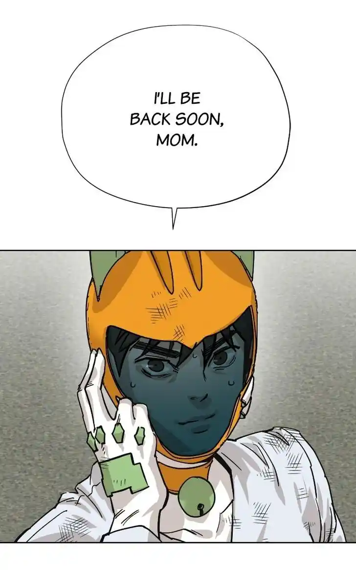 Zipsa Rangers Ch.068