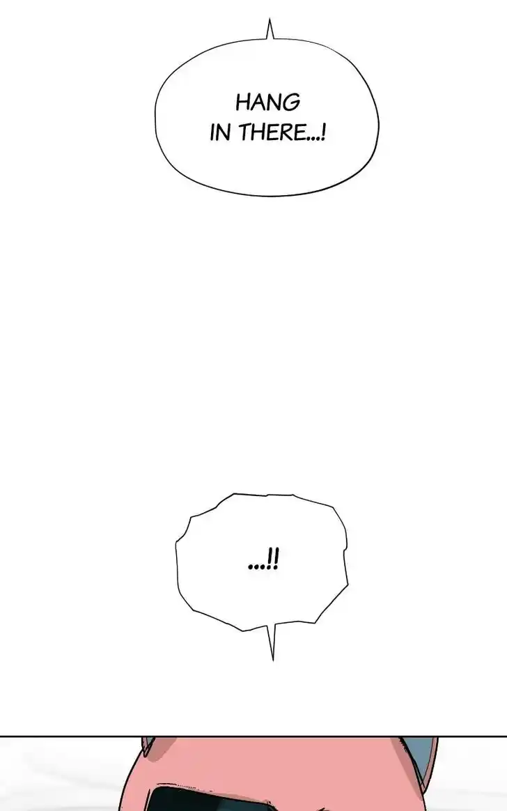 Zipsa Rangers Ch.068