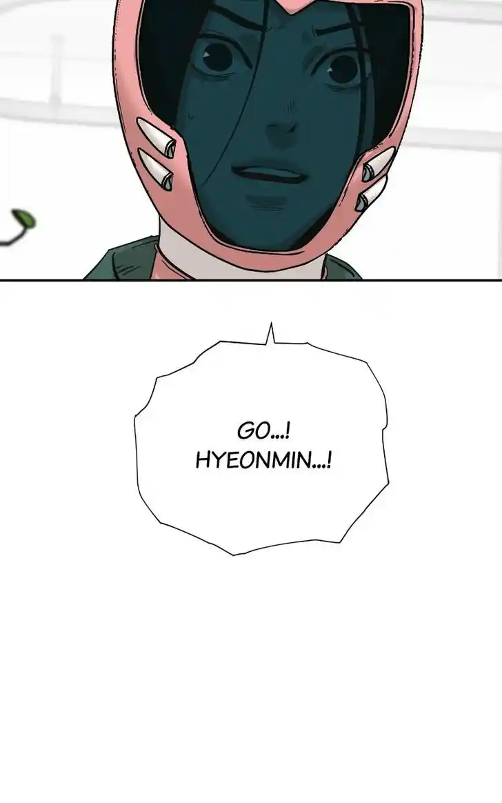 Zipsa Rangers Ch.068