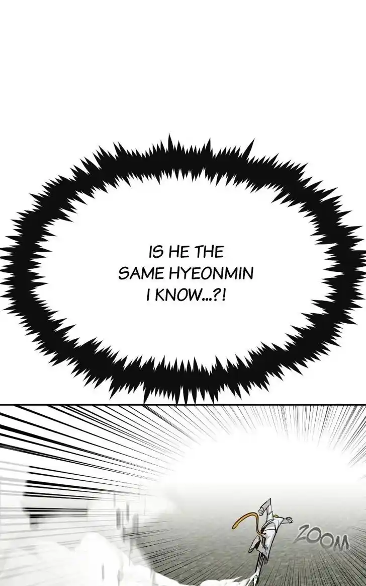 Zipsa Rangers Ch.068