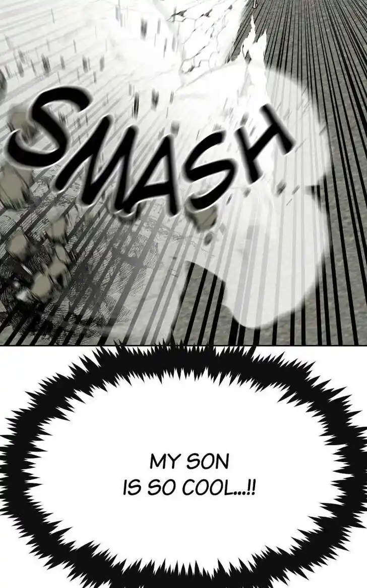 Zipsa Rangers Ch.068