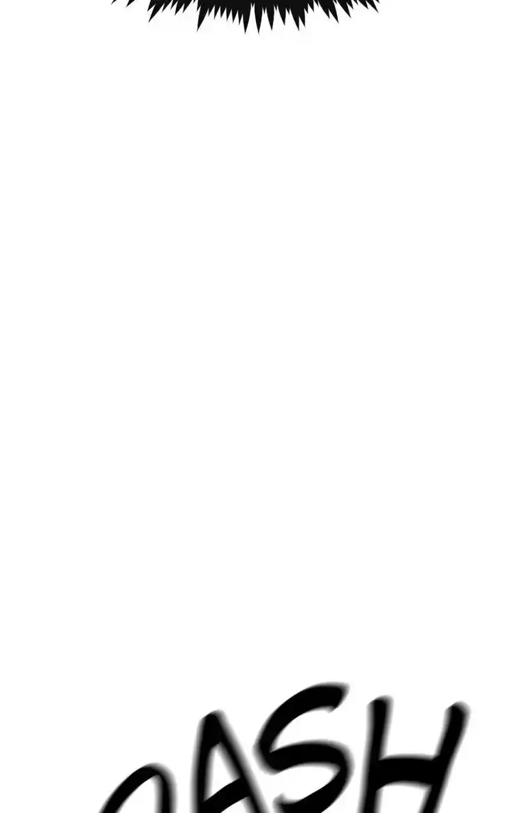 Zipsa Rangers Ch.068