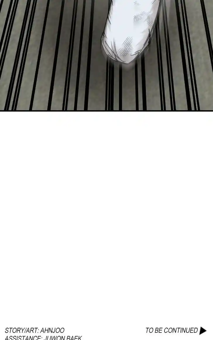 Zipsa Rangers Ch.068