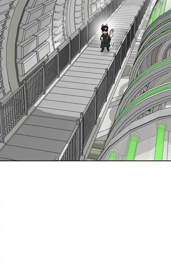 Zipsa Rangers Ch.069