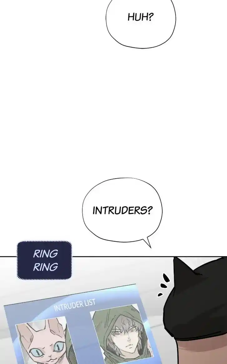 Zipsa Rangers Ch.069