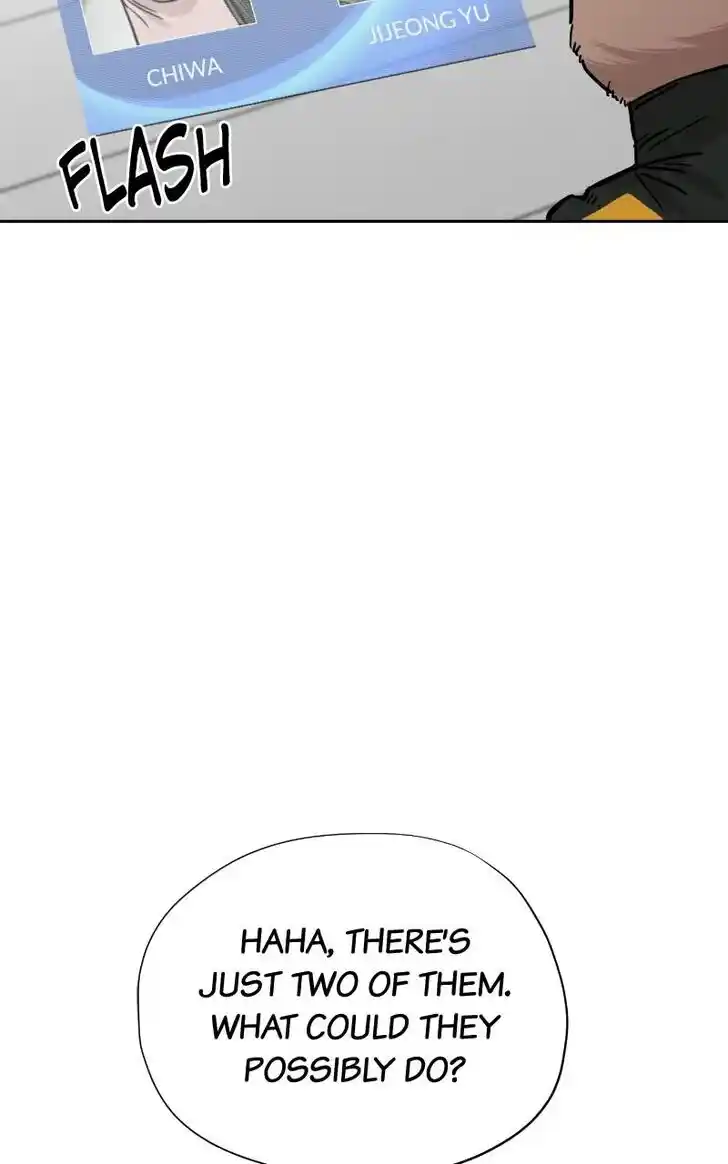 Zipsa Rangers Ch.069