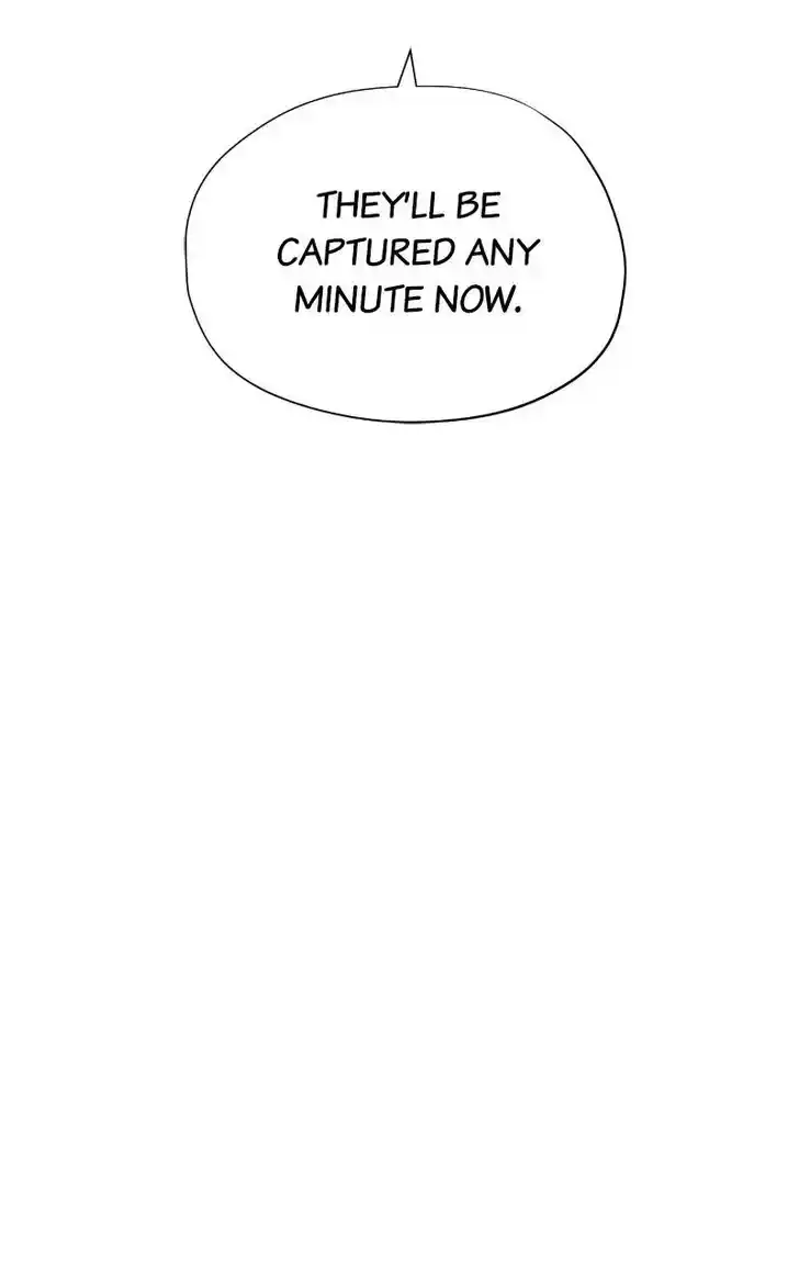 Zipsa Rangers Ch.069