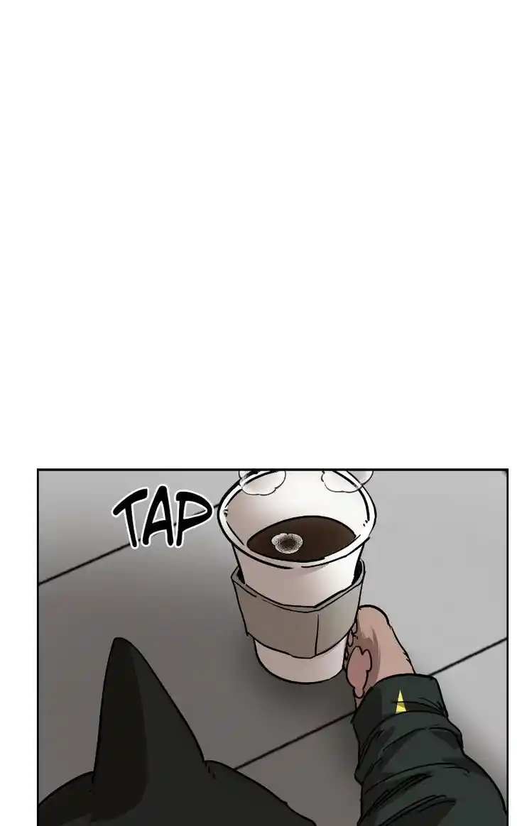 Zipsa Rangers Ch.069