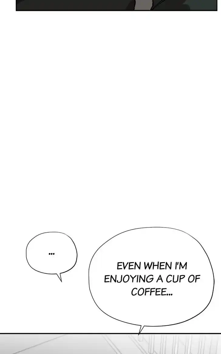 Zipsa Rangers Ch.069