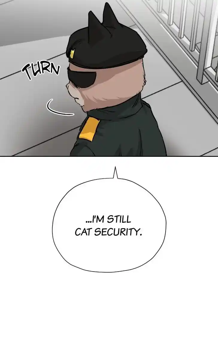 Zipsa Rangers Ch.069