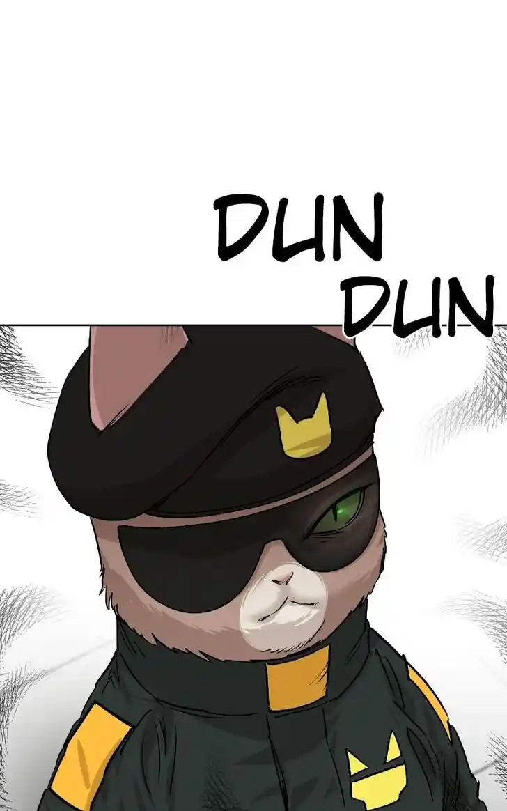 Zipsa Rangers Ch.069