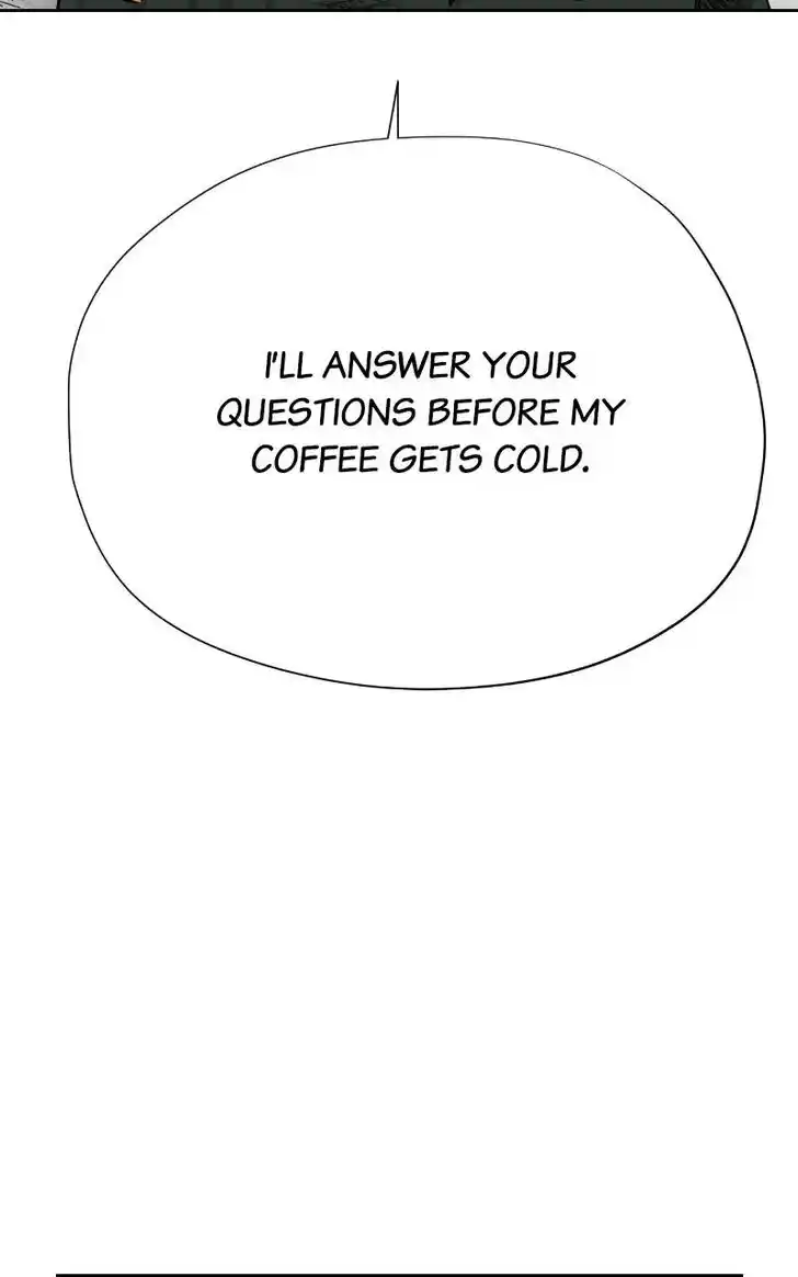 Zipsa Rangers Ch.069