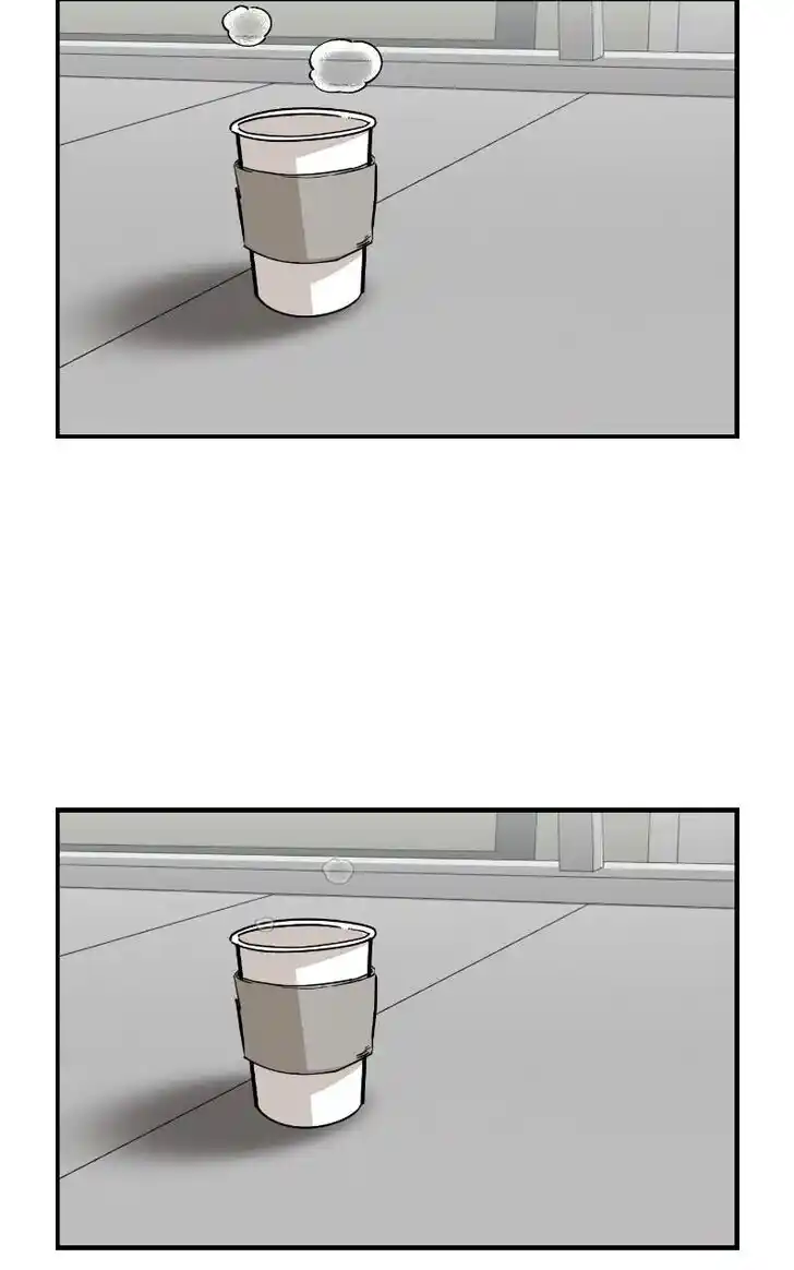 Zipsa Rangers Ch.069