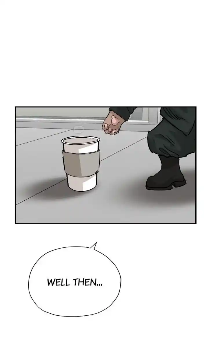 Zipsa Rangers Ch.069