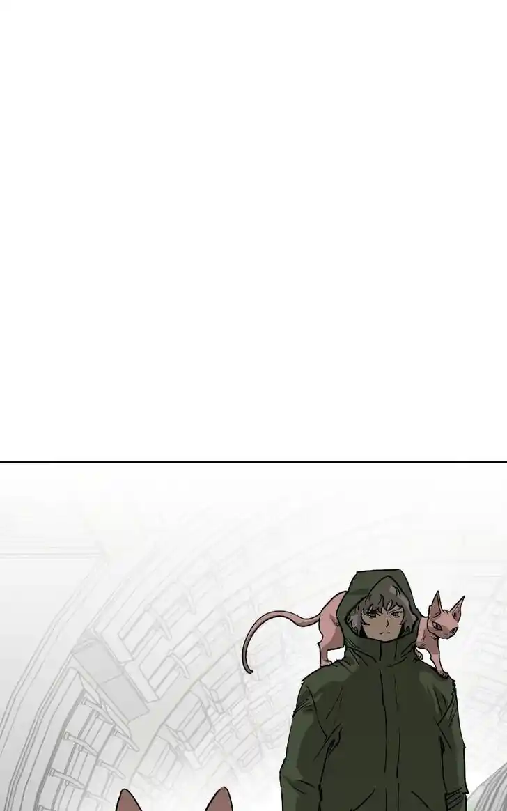 Zipsa Rangers Ch.069