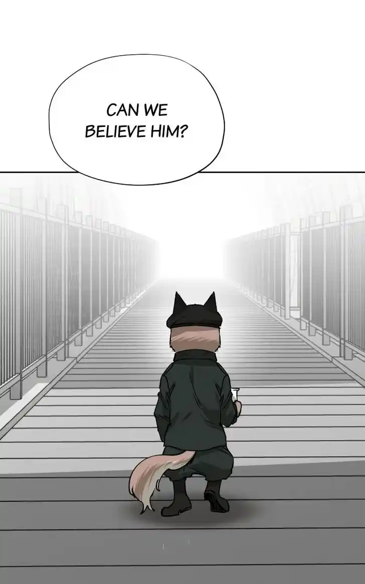 Zipsa Rangers Ch.069