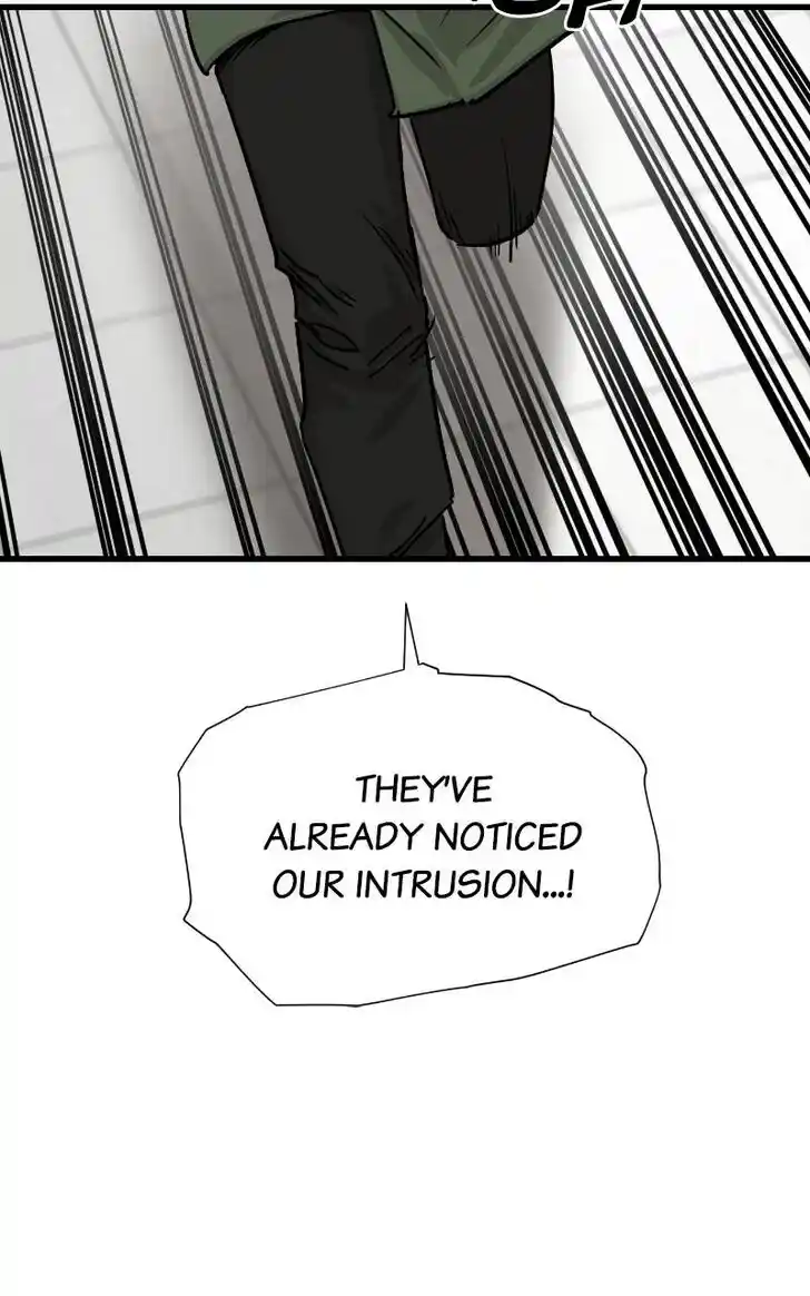 Zipsa Rangers Ch.069