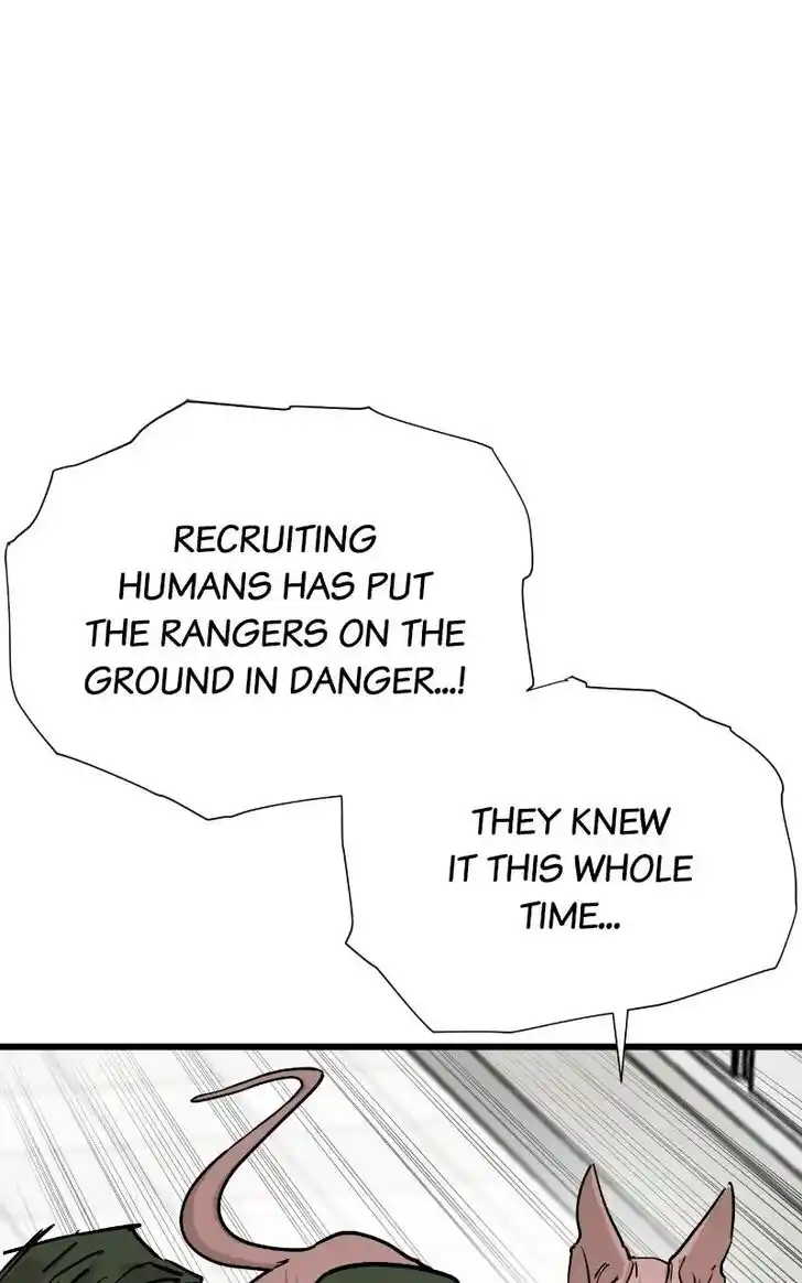 Zipsa Rangers Ch.069