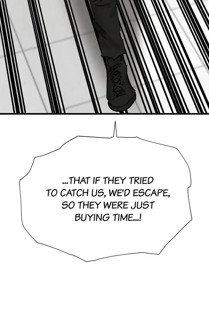 Zipsa Rangers Ch.069