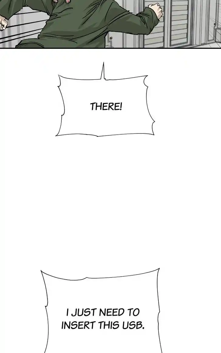 Zipsa Rangers Ch.069