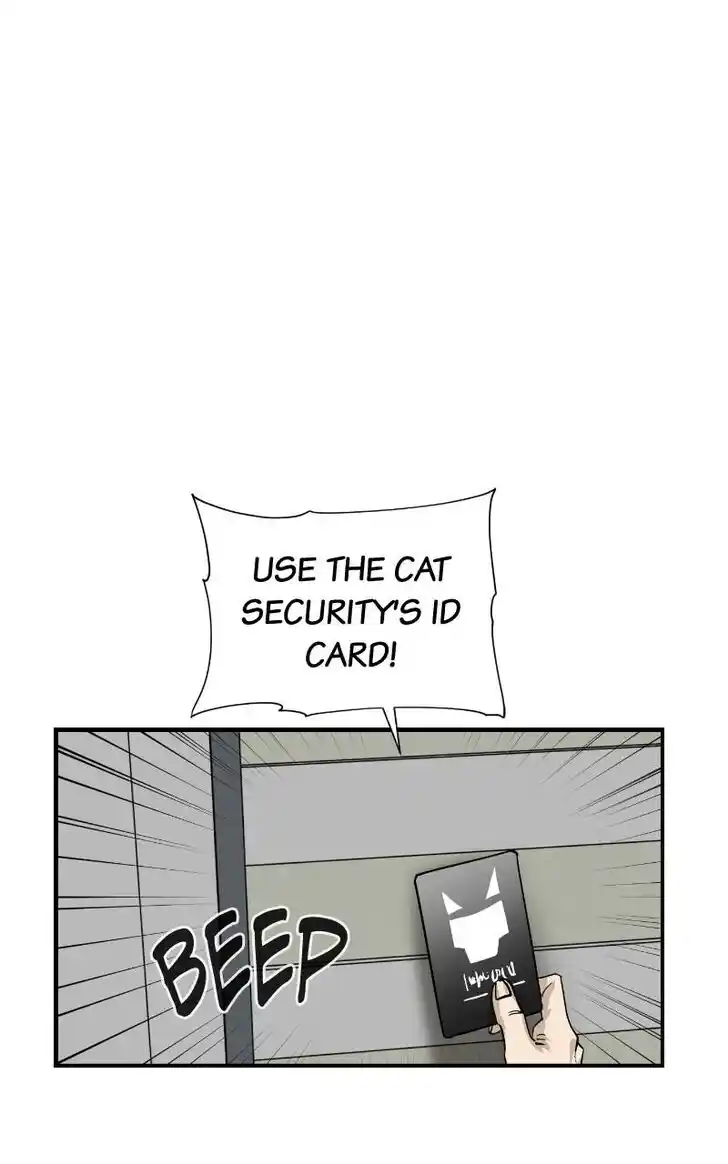 Zipsa Rangers Ch.069