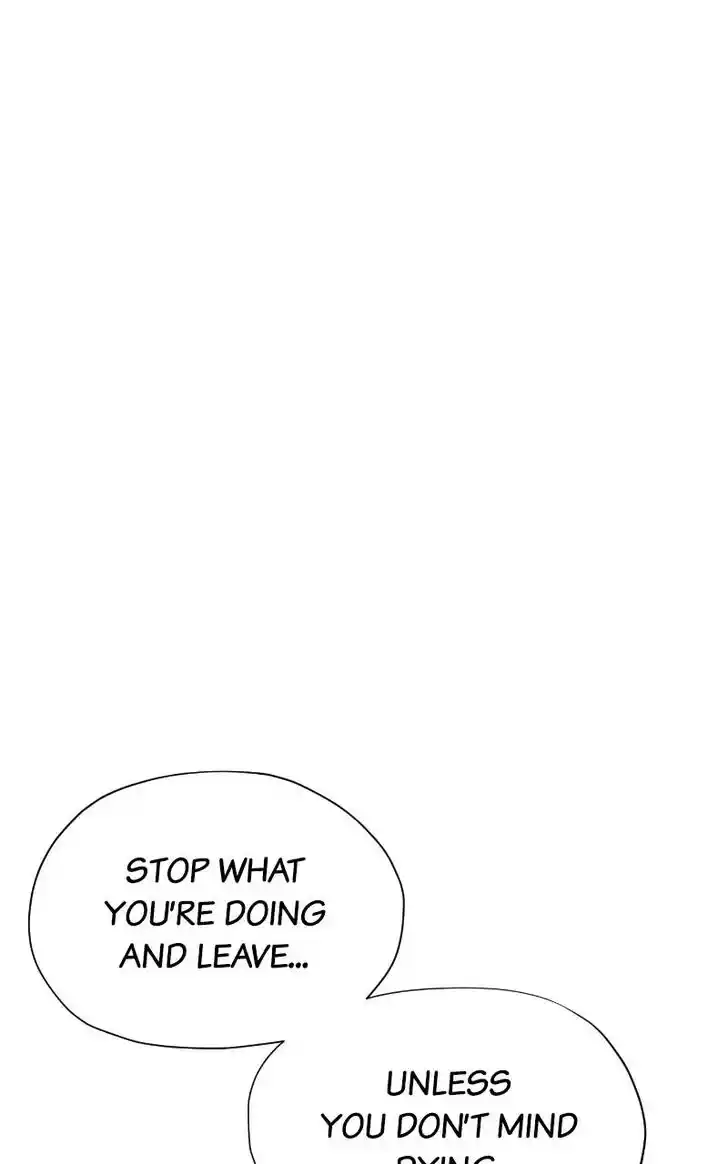 Zipsa Rangers Ch.069