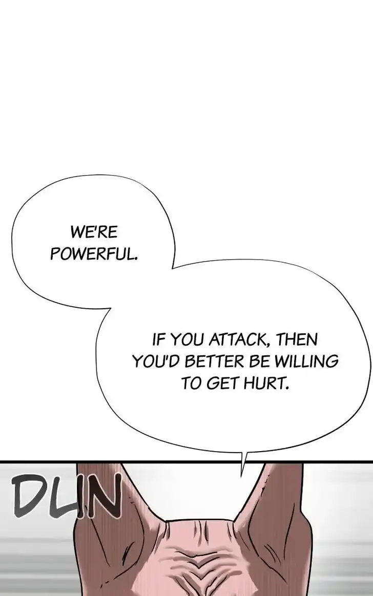 Zipsa Rangers Ch.069