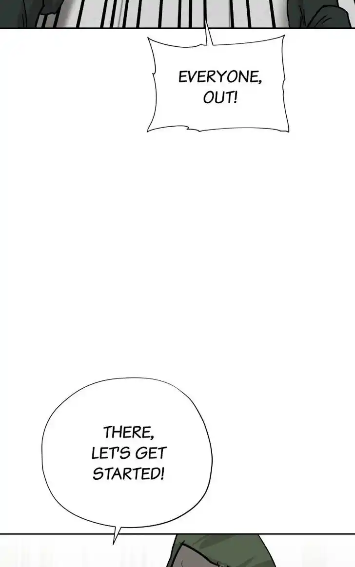 Zipsa Rangers Ch.069